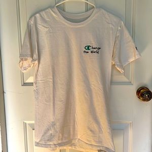 Champion T-Shirt